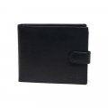Lagen W-2006 schwarzes Herren Portemonnaie aus Leder | ARNO-schuhe.de – Schuhe mit Tradition