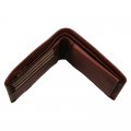 Lagen W-8053- BRN braunes Herren Portemonnaie aus Leder | ARNO-schuhe.de – Schuhe mit Tradition