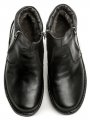 Bukat 253 schwarz Herren Winterstiefel | ARNO-schuhe.de – Schuhe mit Tradition