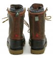 Kamik William braun Herren Winterstiefel | ARNO-schuhe.de – Schuhe mit Tradition