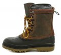 Kamik William braun Herren Winterstiefel | ARNO-schuhe.de – Schuhe mit Tradition