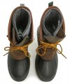 Kamik William braun Herren Winterstiefel | ARNO-schuhe.de – Schuhe mit Tradition