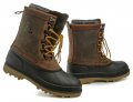 Kamik William braun Herren Winterstiefel | ARNO-schuhe.de – Schuhe mit Tradition