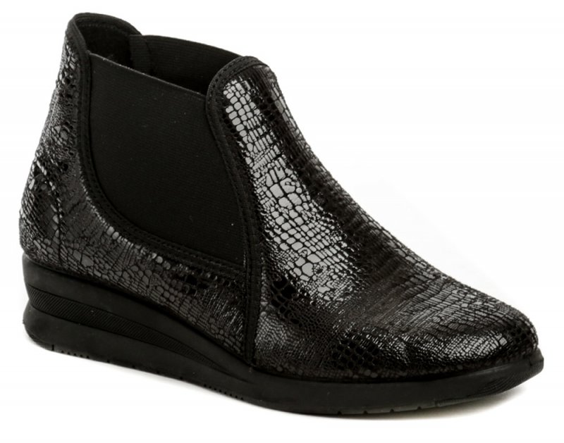 1 | ARNO-schuhe.de – Schuhe mit Tradition