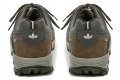 Lico 210071 schwarz und braun Herren-Trekkingstiefel | ARNO-schuhe.de – Schuhe mit Tradition