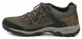 Lico 210071 schwarz und braun Herren-Trekkingstiefel | ARNO-schuhe.de – Schuhe mit Tradition