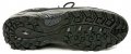 Lico 210071 schwarz und braun Herren-Trekkingstiefel | ARNO-schuhe.de – Schuhe mit Tradition