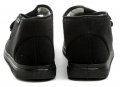 Dr. Orto 986D003 schwarz Damen Gesundheitsschuhe | ARNO-schuhe.de – Schuhe mit Tradition