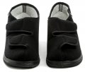 Dr. Orto 986D003 schwarz Damen Gesundheitsschuhe | ARNO-schuhe.de – Schuhe mit Tradition