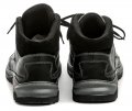 Mateos 860 schwarz Herren Winterstiefel | ARNO-schuhe.de – Schuhe mit Tradition
