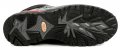 Mateos 860 schwarz Herren Winterstiefel | ARNO-schuhe.de – Schuhe mit Tradition