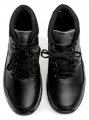 Mateos 860 schwarz Herren Winterstiefel | ARNO-schuhe.de – Schuhe mit Tradition