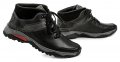 Mateos 860 schwarz Herren Winterstiefel | ARNO-schuhe.de – Schuhe mit Tradition