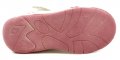 Wojtylko 1BA1088 weiß Mädchen Schuhe | ARNO-schuhe.de – Schuhe mit Tradition