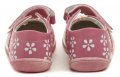Wojtylko 1BA1088 rosa Mädchen Schuhe | ARNO-schuhe.de – Schuhe mit Tradition