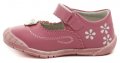 Wojtylko 1BA1088 rosa Mädchen Schuhe | ARNO-schuhe.de – Schuhe mit Tradition
