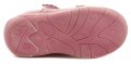 Wojtylko 1BA1088 rosa Mädchen Schuhe | ARNO-schuhe.de – Schuhe mit Tradition