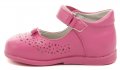 Wojtylko 1BA1288 rosa Mädchen Schuhe | ARNO-schuhe.de – Schuhe mit Tradition