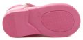 Wojtylko 1BA1288 rosa Mädchen Schuhe | ARNO-schuhe.de – Schuhe mit Tradition