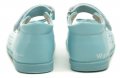 Wojtylko 1BA1288 blau Mädchen Schuhe | ARNO-schuhe.de – Schuhe mit Tradition