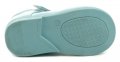 Wojtylko 1BA1288 blau Mädchen Schuhe | ARNO-schuhe.de – Schuhe mit Tradition