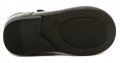 Wojtylko 1BA1288 schwarz Mädchen Schuhe | ARNO-schuhe.de – Schuhe mit Tradition