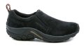 Merrell JUNGLE MOC J60825 schwarze Oversize-Herren-Sneaker | ARNO-schuhe.de – Schuhe mit Tradition