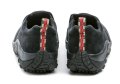Merrell JUNGLE MOC J60825 schwarze Oversize-Herren-Sneaker | ARNO-schuhe.de – Schuhe mit Tradition