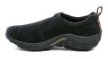 Merrell JUNGLE MOC J60825 schwarze Oversize-Herren-Sneaker | ARNO-schuhe.de – Schuhe mit Tradition