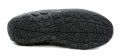 Merrell JUNGLE MOC J60825 schwarze Oversize-Herren-Sneaker | ARNO-schuhe.de – Schuhe mit Tradition