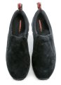 Merrell JUNGLE MOC J60825 schwarze Oversize-Herren-Sneaker | ARNO-schuhe.de – Schuhe mit Tradition