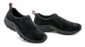 Merrell JUNGLE MOC J60825 schwarze Oversize-Herren-Sneaker | ARNO-schuhe.de – Schuhe mit Tradition