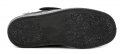 Dr. Orto 036M006 schwarz Herren Gesundheitsschuhe | ARNO-schuhe.de – Schuhe mit Tradition