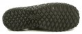 Rock Spring SOFIA schwarz beige Damen Gummischuhe | ARNO-schuhe.de – Schuhe mit Tradition