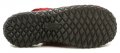 Rock Spring SOFIA rot Damen Gummistiefel | ARNO-schuhe.de – Schuhe mit Tradition