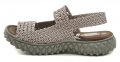 Rock Spring TROPICANA apricot smoke Damen Gummistiefel | ARNO-schuhe.de – Schuhe mit Tradition