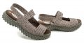 Rock Spring TROPICANA apricot smoke Damen Gummistiefel | ARNO-schuhe.de – Schuhe mit Tradition