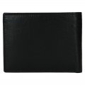 Lagen W-8053- BLK schwarzes Herren Portemonnaie aus Leder | ARNO-schuhe.de – Schuhe mit Tradition
