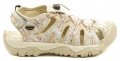 Rock Spring Ordos New Ice Sommersandalen | ARNO-schuhe.de – Schuhe mit Tradition