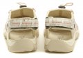 Rock Spring Ordos New Ice Sommersandalen | ARNO-schuhe.de – Schuhe mit Tradition