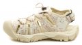 Rock Spring Ordos New Ice Sommersandalen | ARNO-schuhe.de – Schuhe mit Tradition