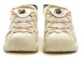Rock Spring Ordos New Ice Sommersandalen | ARNO-schuhe.de – Schuhe mit Tradition