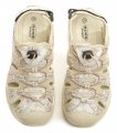 Rock Spring Ordos New Ice Sommersandalen | ARNO-schuhe.de – Schuhe mit Tradition
