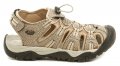 Rock Spring Ordos Beige Fliese Sommer Sandalen | ARNO-schuhe.de – Schuhe mit Tradition