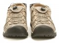 Rock Spring Ordos Beige Fliese Sommer Sandalen | ARNO-schuhe.de – Schuhe mit Tradition
