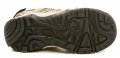 Rock Spring Ordos Beige Fliese Sommer Sandalen | ARNO-schuhe.de – Schuhe mit Tradition