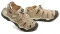 Rock Spring Ordos Beige Fliese Sommer Sandalen | ARNO-schuhe.de – Schuhe mit Tradition