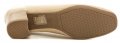 Piccadilly 320308-11 beige Damen Pumps | ARNO-schuhe.de – Schuhe mit Tradition