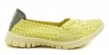 Rock Spring Carioca Gelbe Damen Gummistiefel | ARNO-schuhe.de – Schuhe mit Tradition