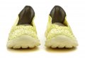 Rock Spring Carioca Gelbe Damen Gummistiefel | ARNO-schuhe.de – Schuhe mit Tradition